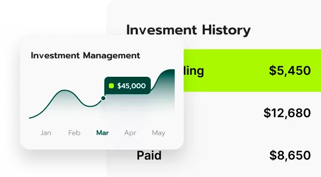 Zeltix AI capital management