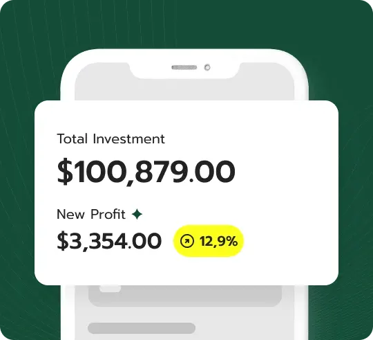Zeltix AI market analysis