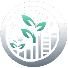 Zeltix AI trading tools