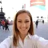 Zeltix AI investment strategy